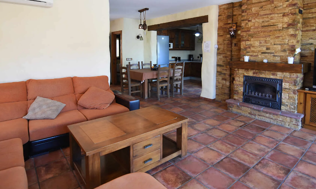 Villa-Nerja-REF6776452