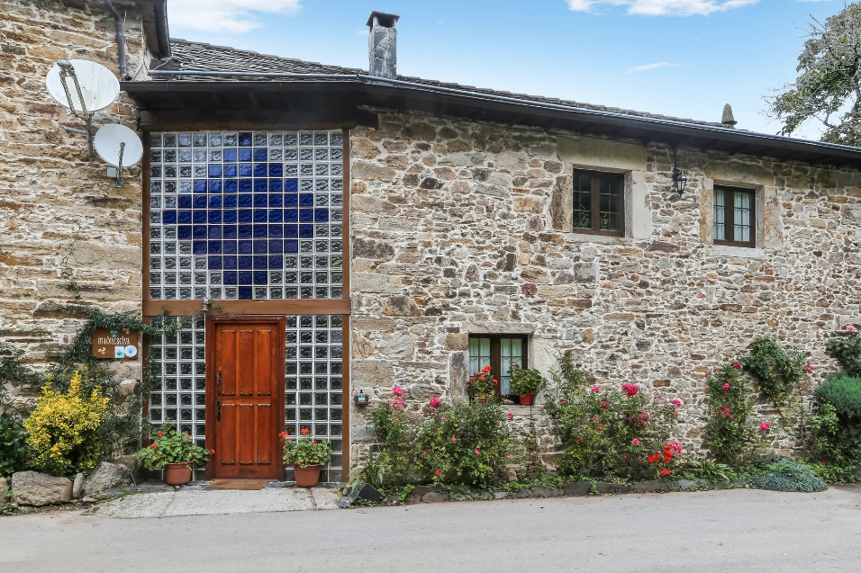 Maison-Tineo-REF0456784