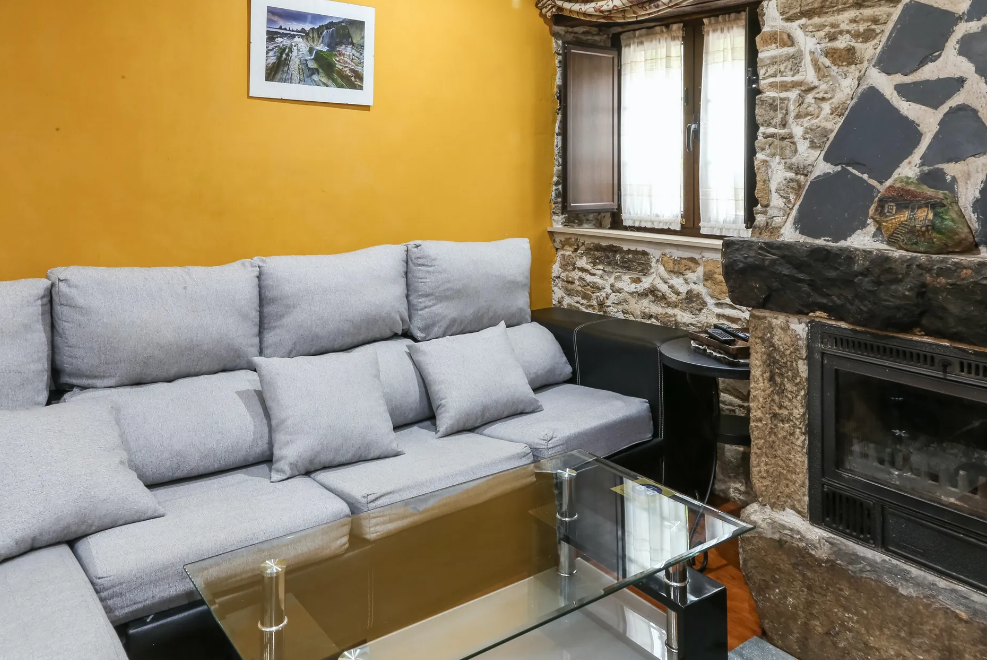 Maison-Tineo-REF0456784