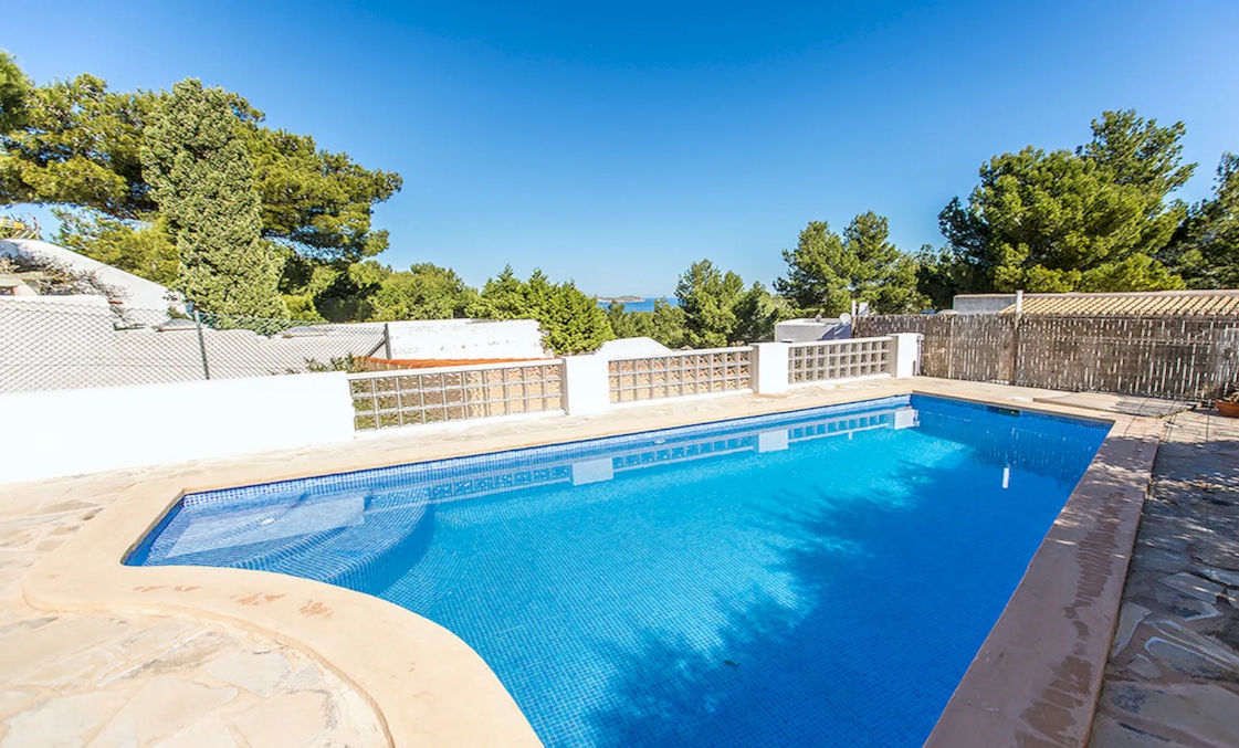 Villa-Ibiza-REF7417536