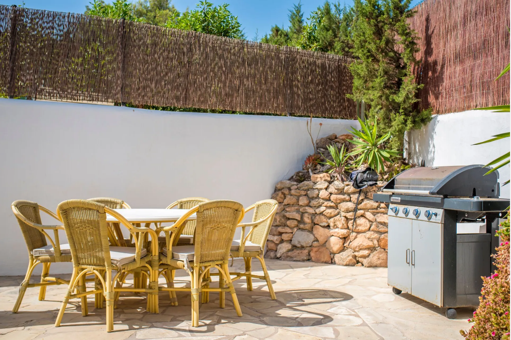 Villa-Ibiza-REF7417536