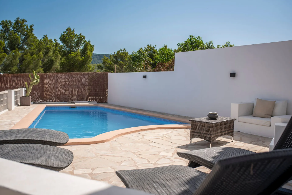 Villa-Ibiza-REF7417536