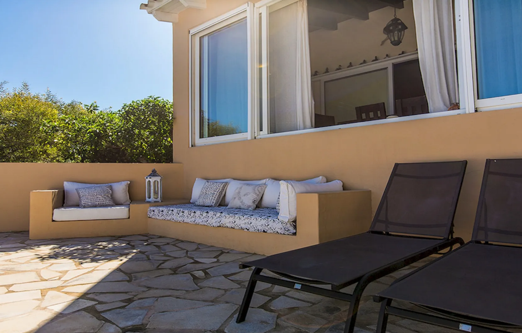 Villa-Ibiza-REF7417536