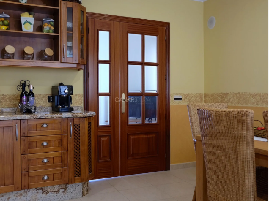 Appartement-Arona-Tenerife-REF0897865