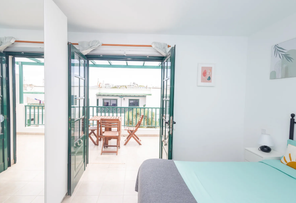 Appartement-Playa-Blanca-REF0896785