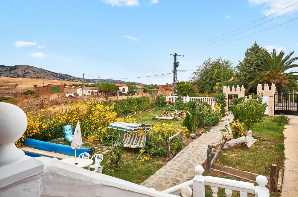 Villa-Porzuna-REF0675678