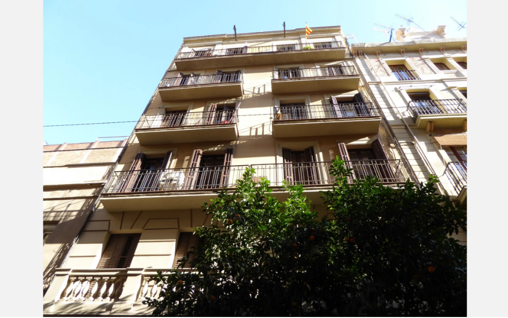 Appartement-Barcelone-ref7218212