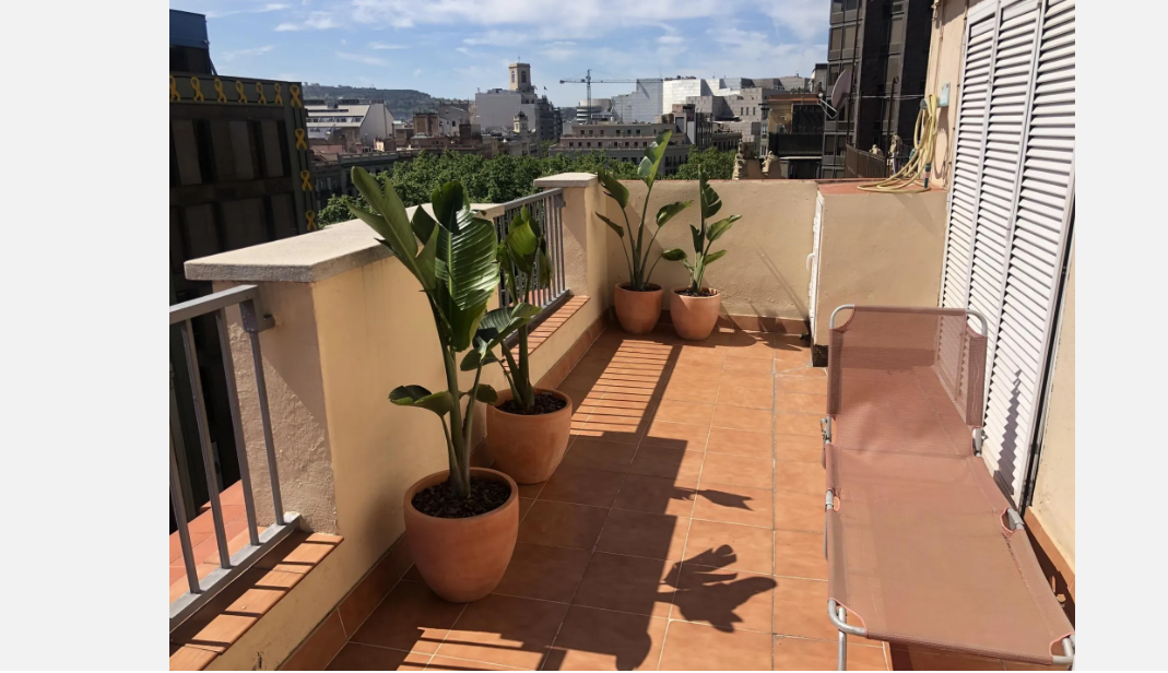 appartement-barcelone-ref7218219