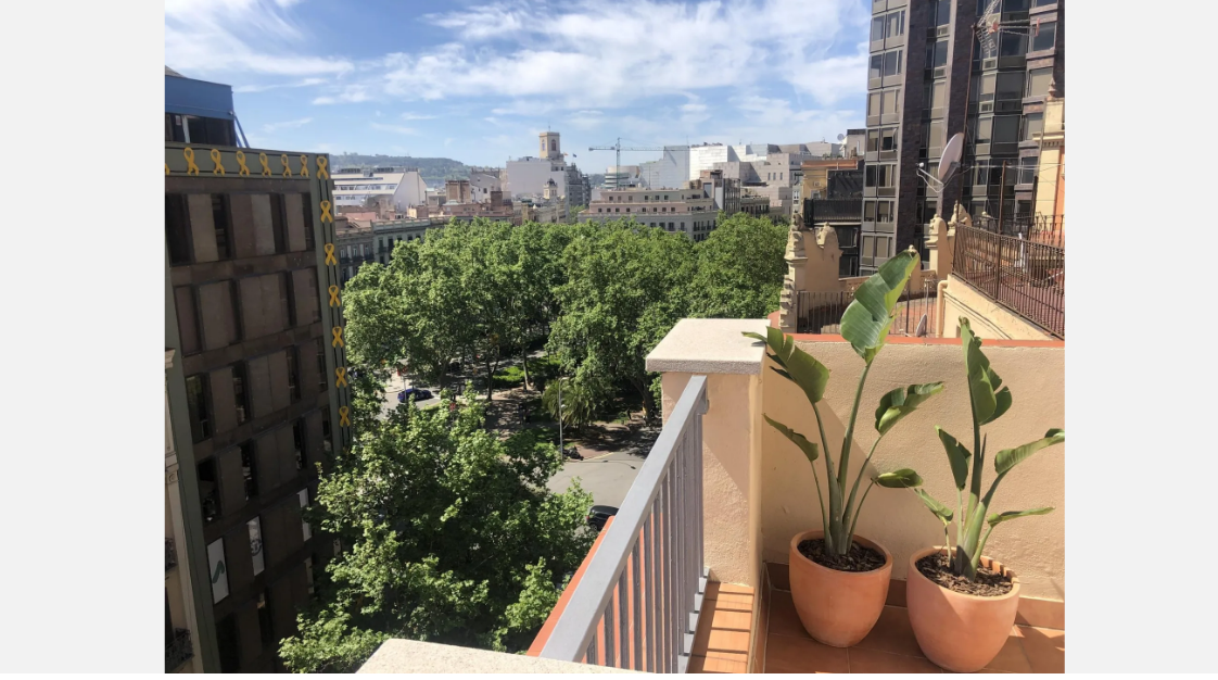 appartement-barcelone-ref7218219