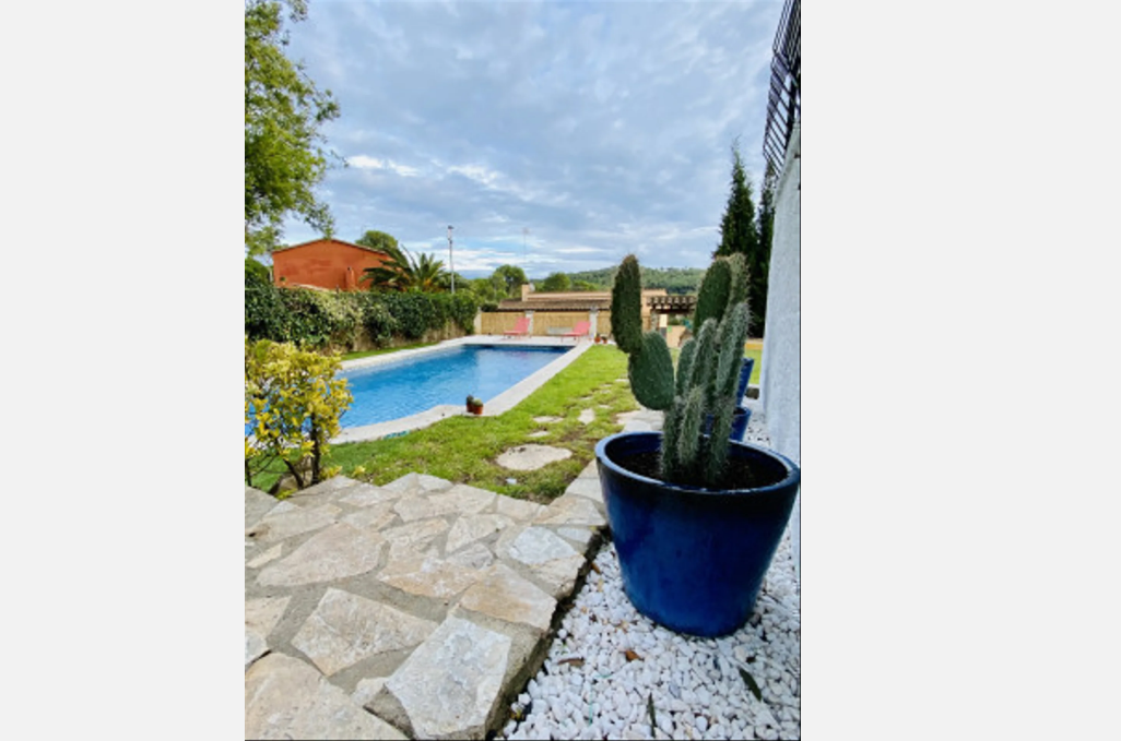 Maison-Begur-REF6787980