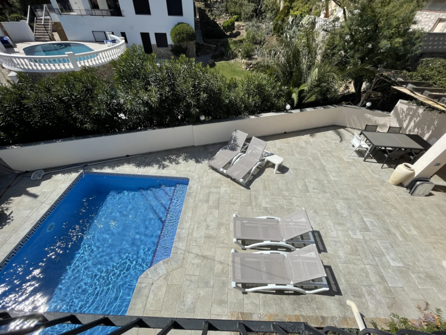 Villa-Rosas-REF7418526