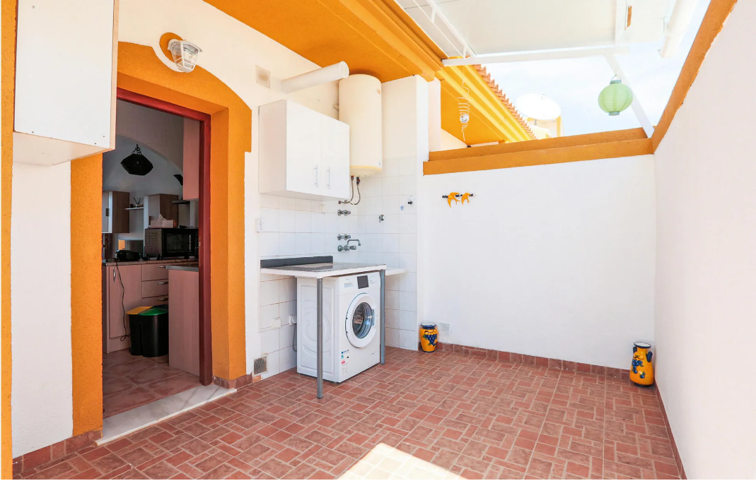 Maison-Mazarron-REF6785678