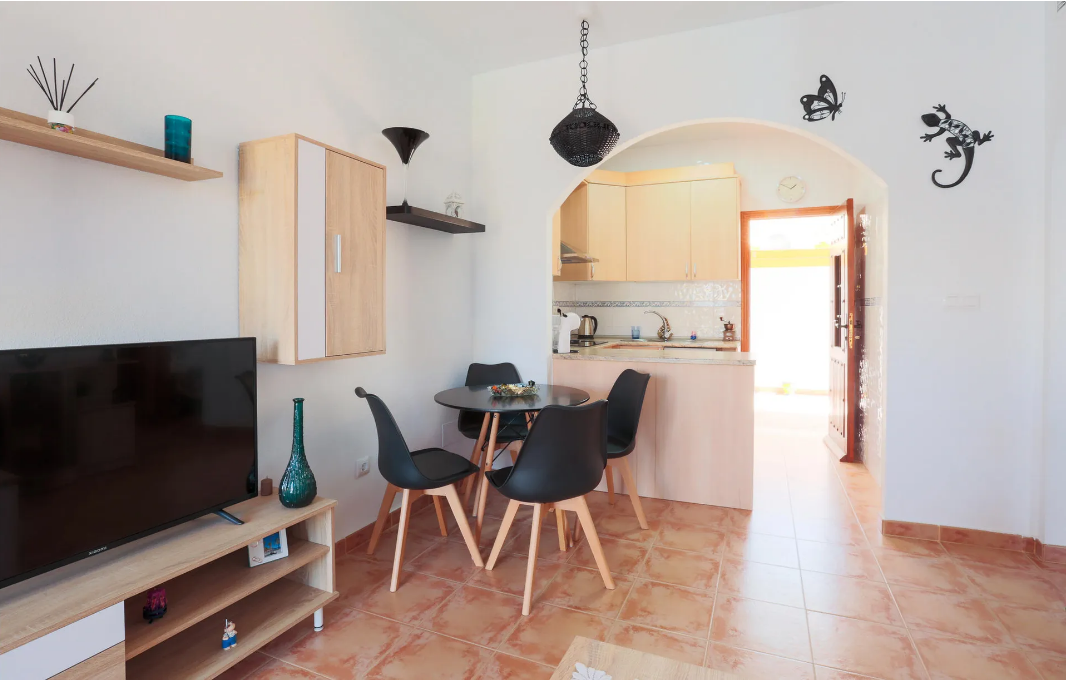 Maison-Mazarron-REF6785678