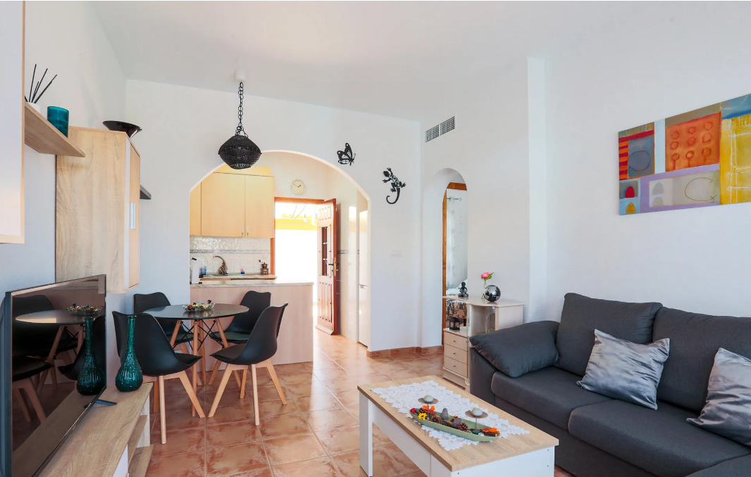 Maison-Mazarron-REF6785678