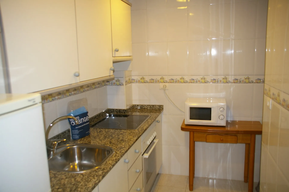 Appartement-Benicassim-REF0149635