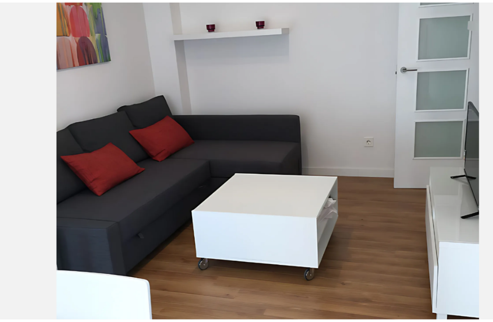 Appartement-Valencia-REF7218293