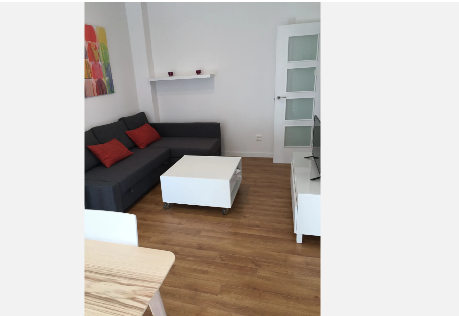 Appartement-Valencia-REF7218293