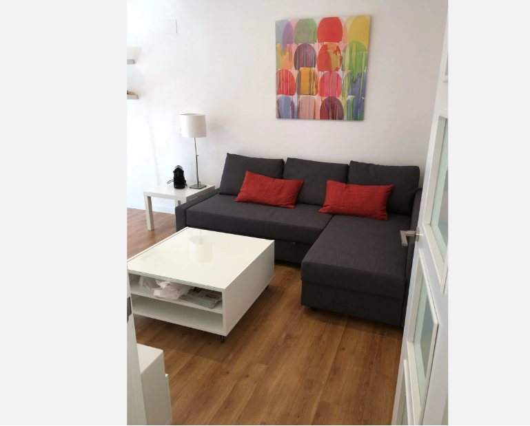 Appartement-Valencia-REF7218293