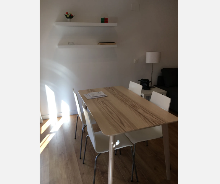 Appartement-Valencia-REF7218293