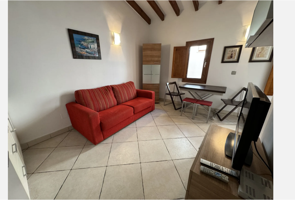 Appartement-Villajoyosa-REF1597535