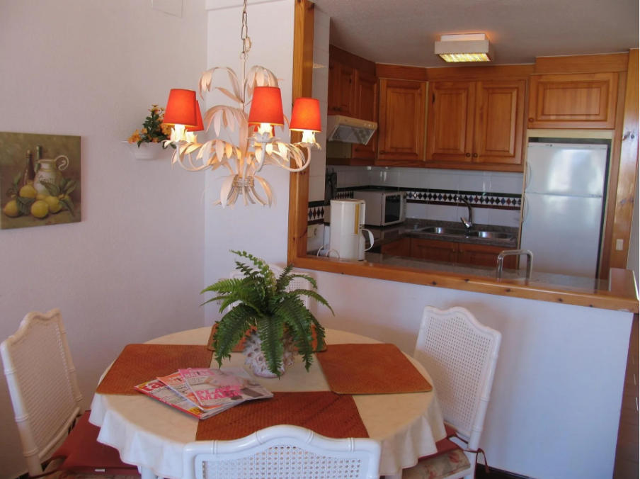 Bungalow-Santa-Pola-REF7539635