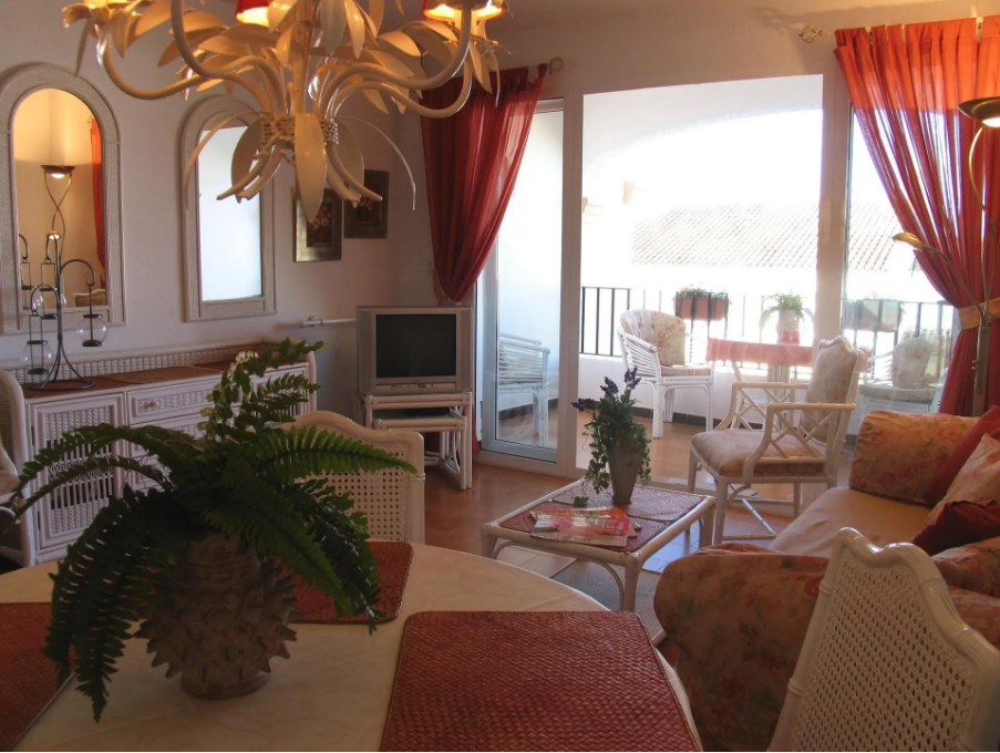 Bungalow-Santa-Pola-REF7539635