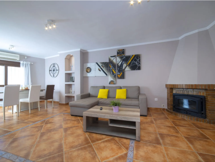 Maison-Alicante-REF1231235