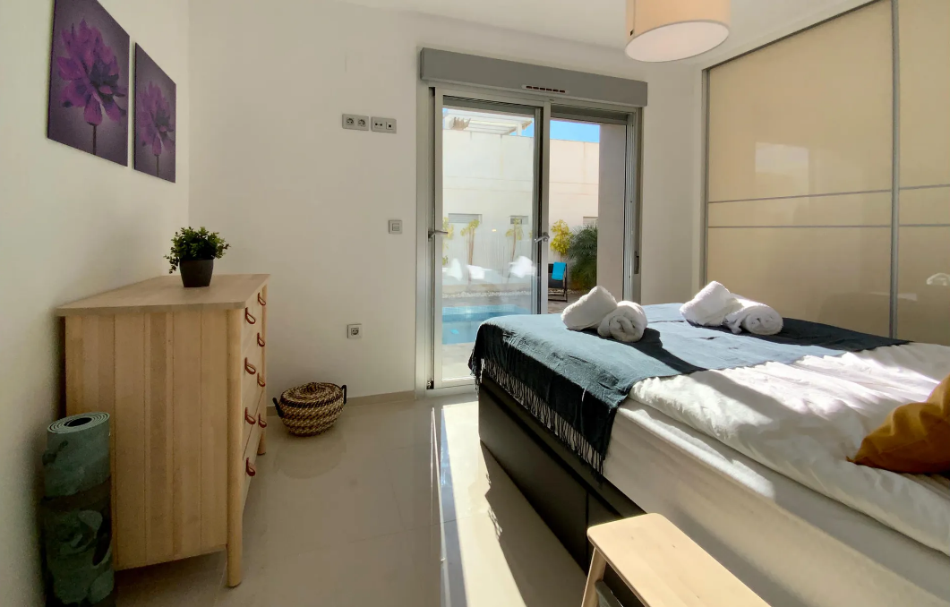 Maison-Alicante-REF7417536