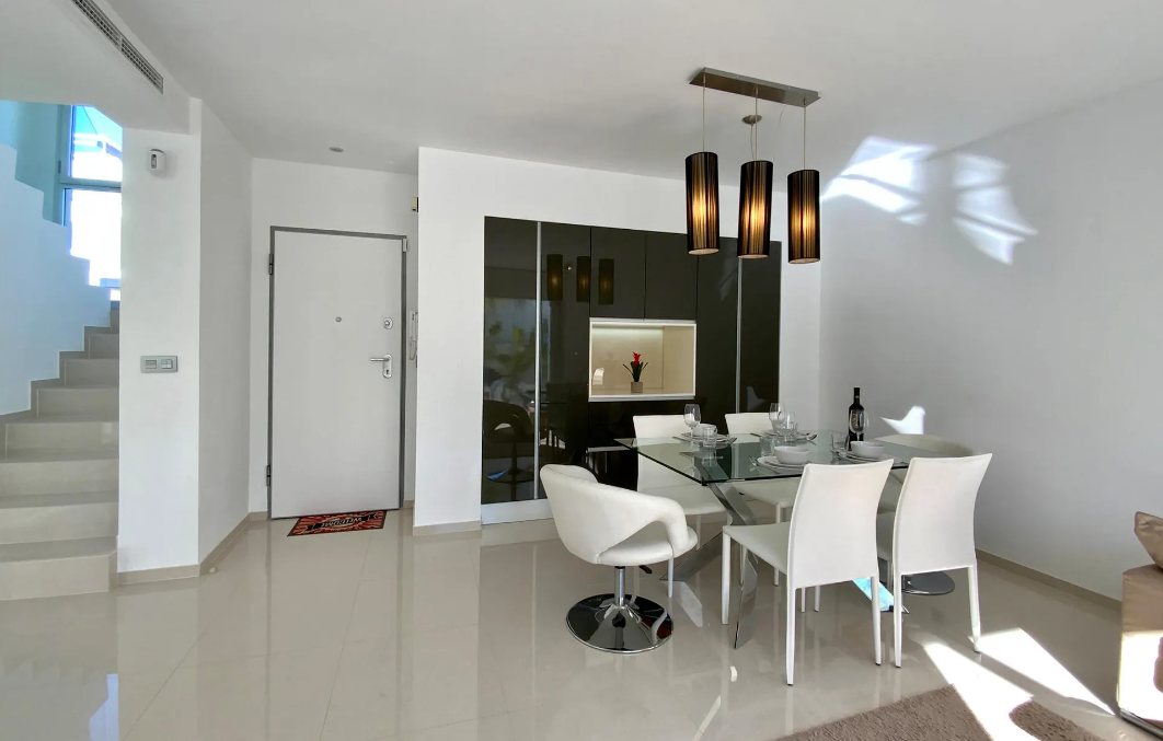 Maison-Alicante-REF7417536