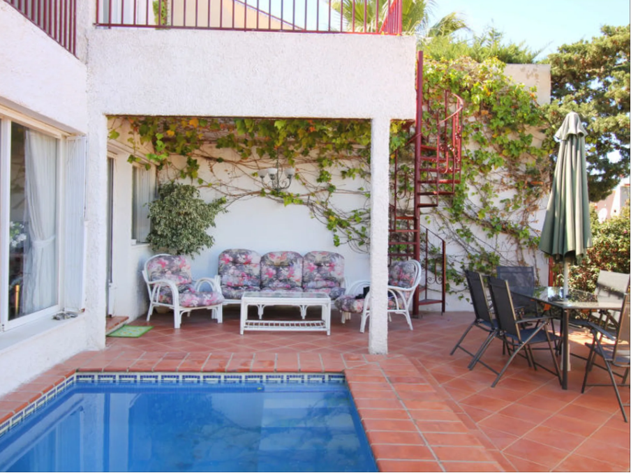 Maison-Benidorm-REF7539514