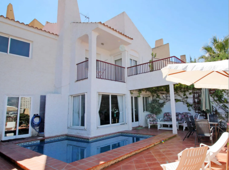 Maison-Benidorm-REF7539514