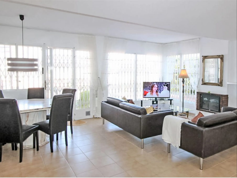 Maison-Benidorm-REF7539514