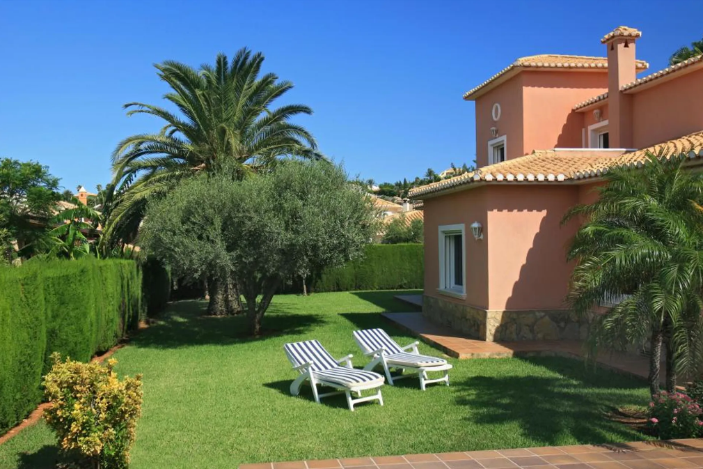 Maison-Denia-REF6789870