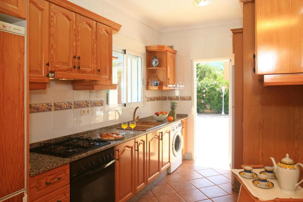 Maison-Denia-REF6789870