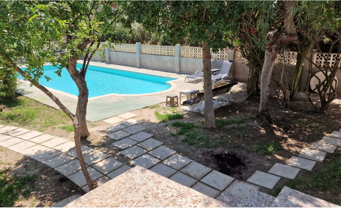 Maison-El-Campello-REF6775678