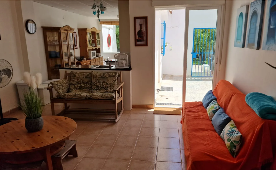 Maison-El-Campello-REF6775678