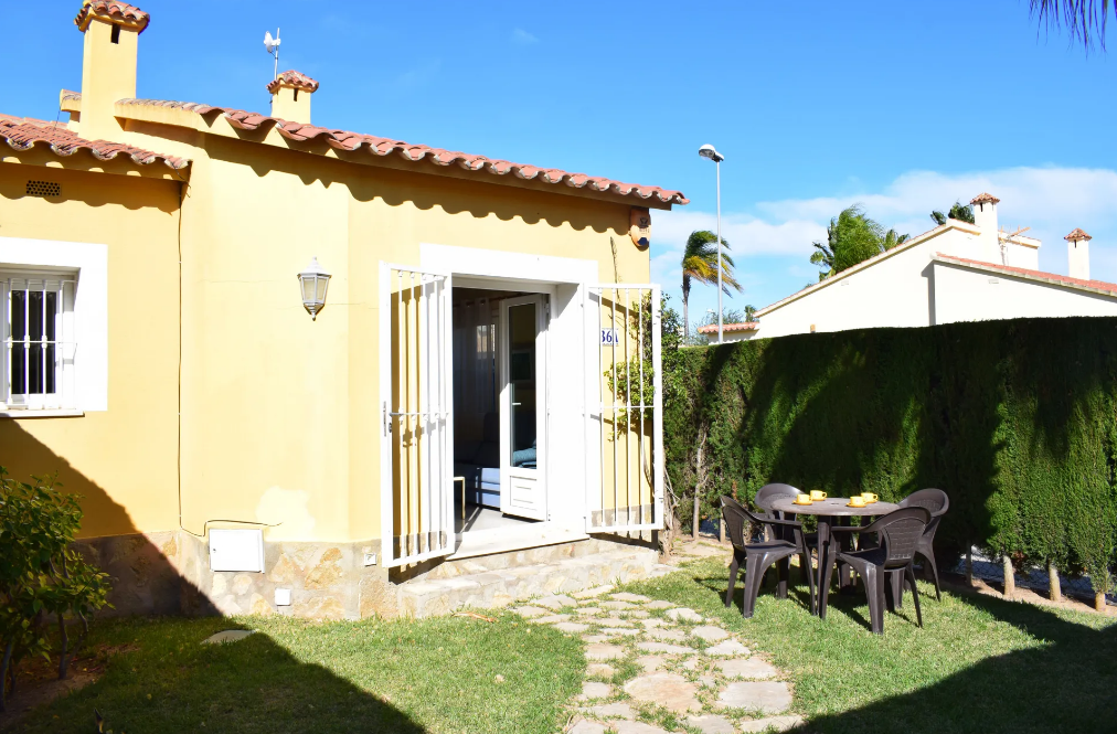 Maison-Oliva-REF1556987