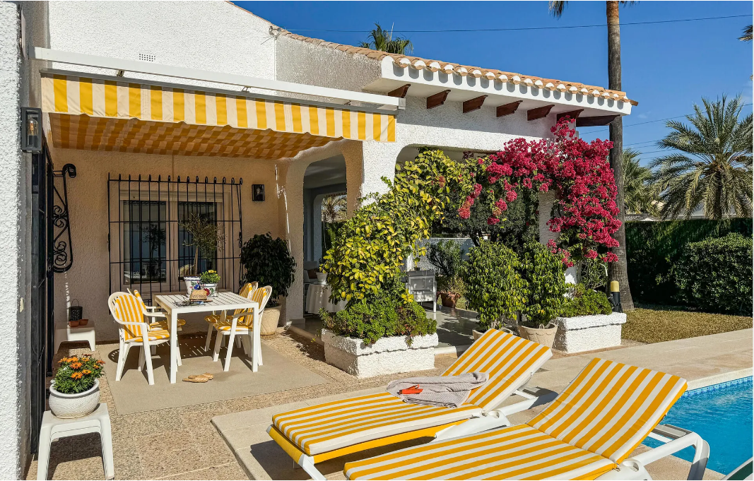 Maison-Orihuela-Costa-REF7899635