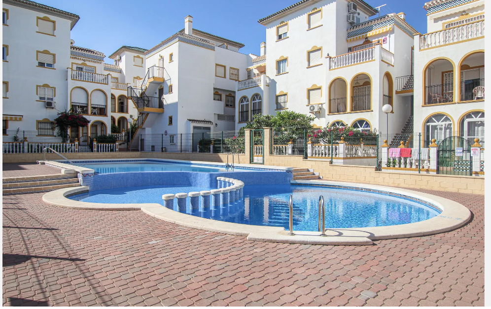 Maison-Torrevieja-REF7162839