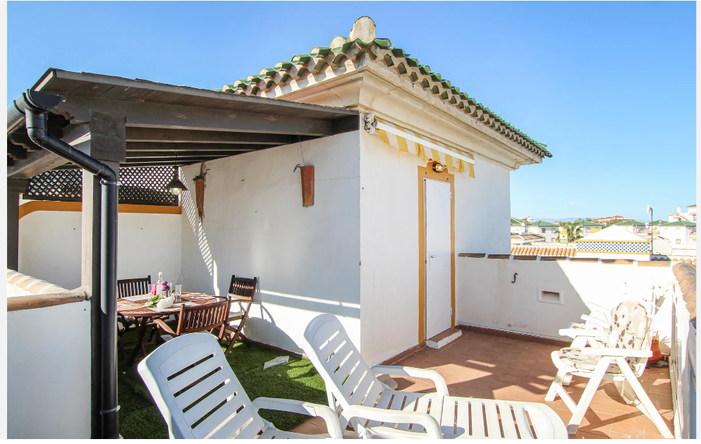 Maison-Torrevieja-REF7162839