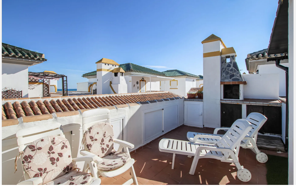 Maison-Torrevieja-REF7162839