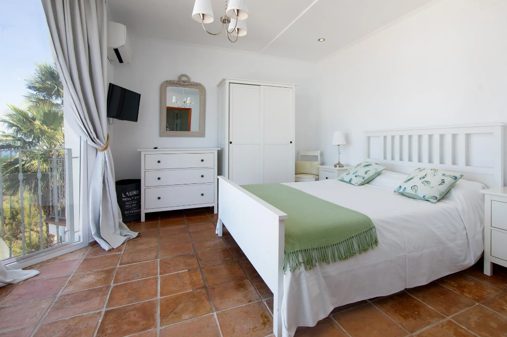 Villa-Denia-REF7418526