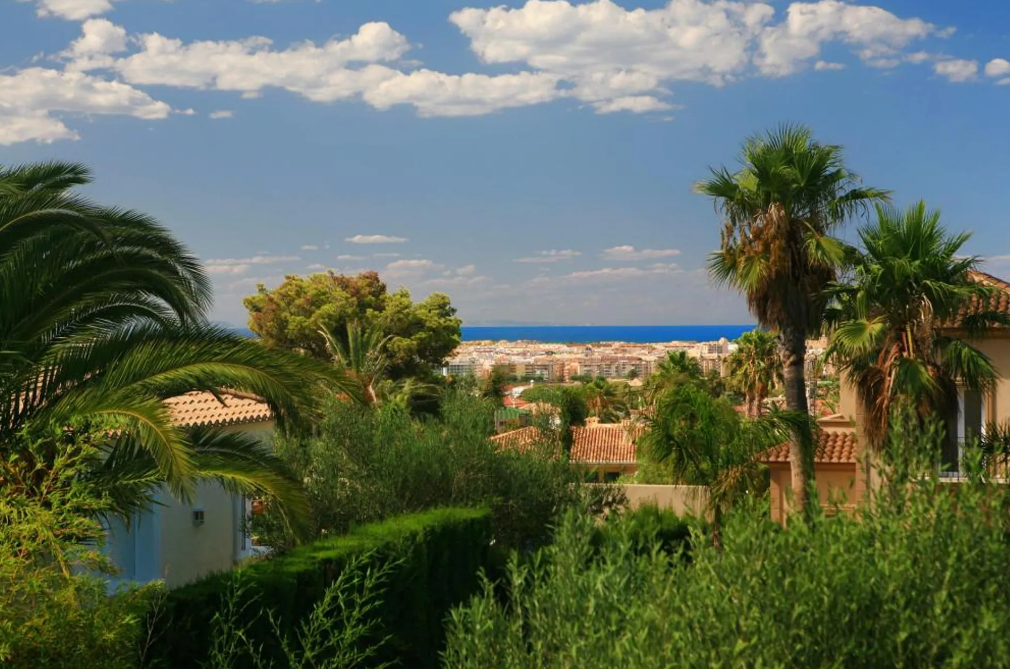 Villa-Denia-REF9878526