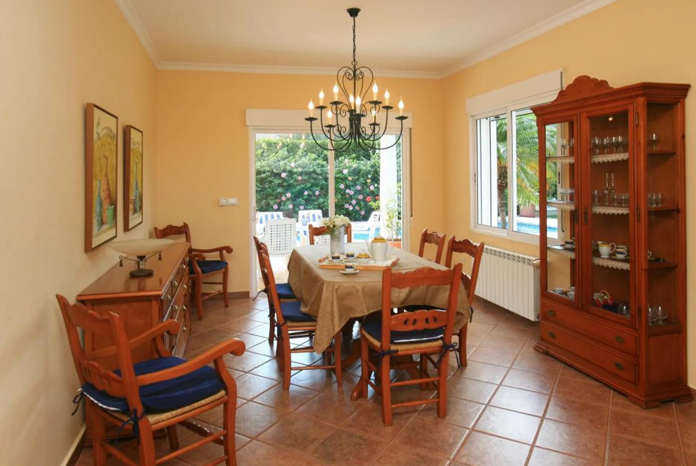 Villa-Denia-REF9878526