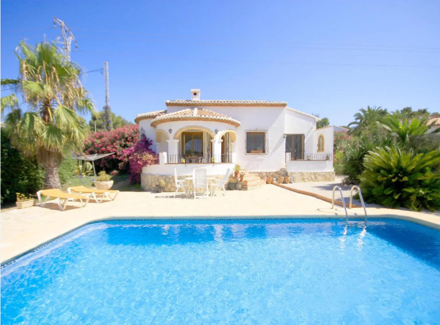 Villa-Javea-REF0159632