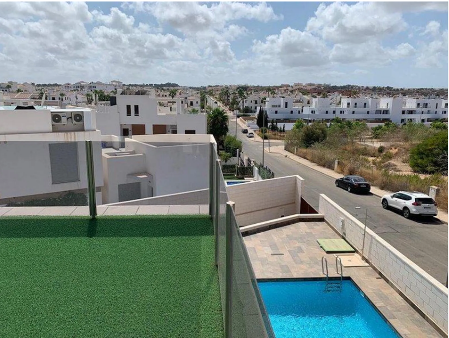 Villa-Orihuela-Costa-REF9098769