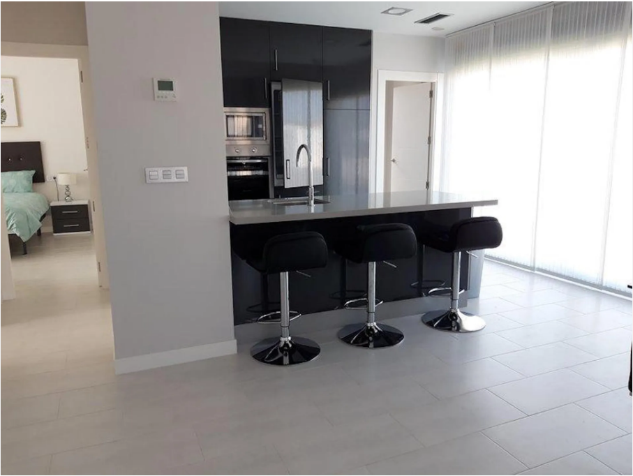 Villa-Orihuela-Costa-REF9098769