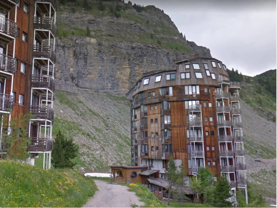 Appartement-avoriaz-REF9880985