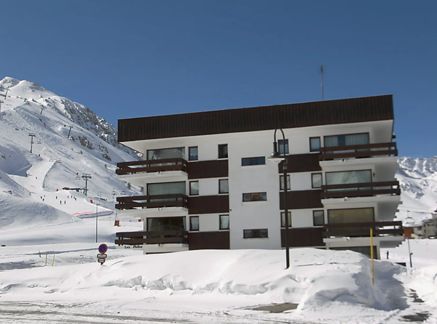 Appartement-Tignes-Lavachet-REF1597535