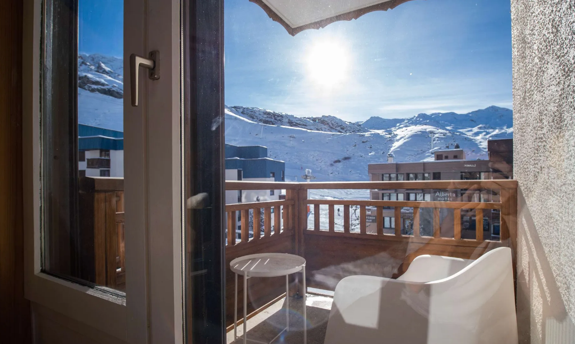 Appartement-Val-Thorens-REF9996664